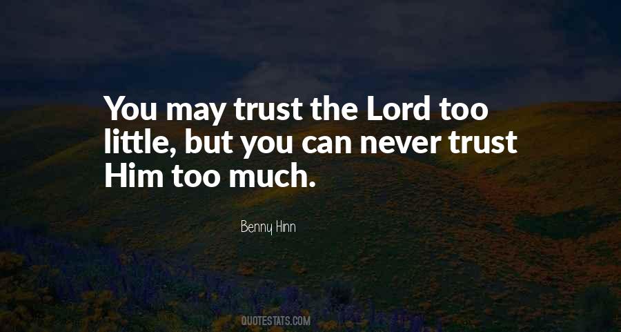 Schmidheiny Family Office Quotes #560758