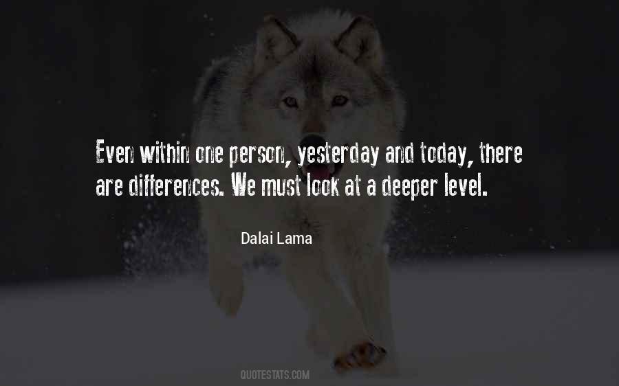 Bakeneko Tattoo Quotes #798430