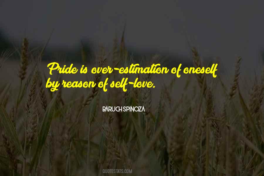Unspooling Define Quotes #1688031