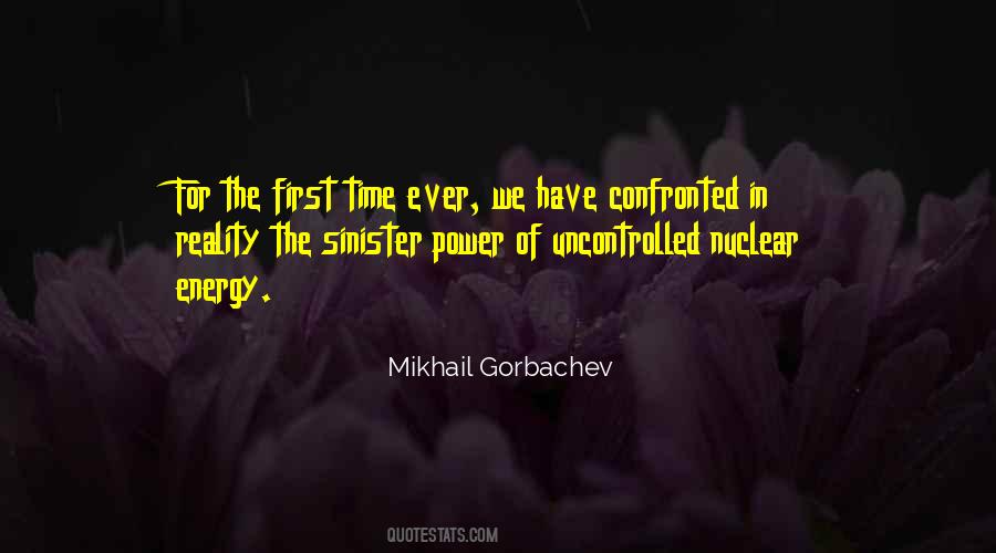 Unspooling Define Quotes #246101