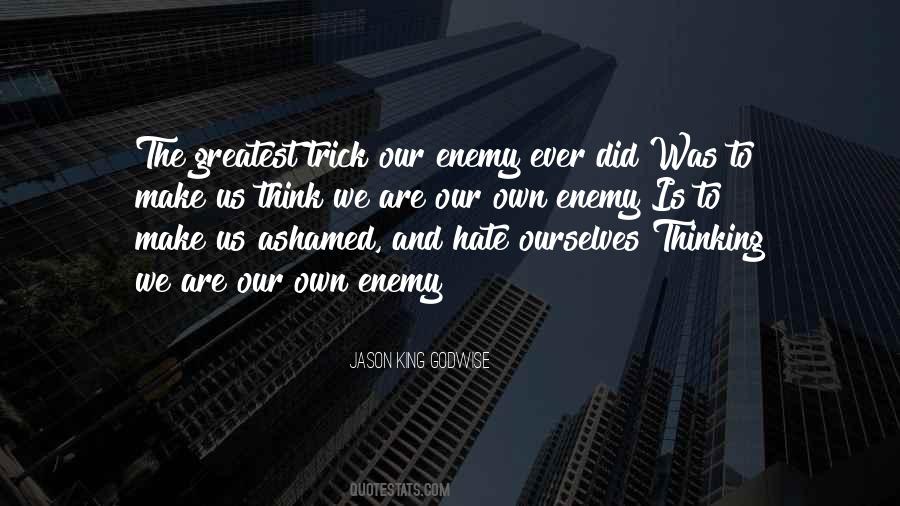 Unspooling Define Quotes #874386