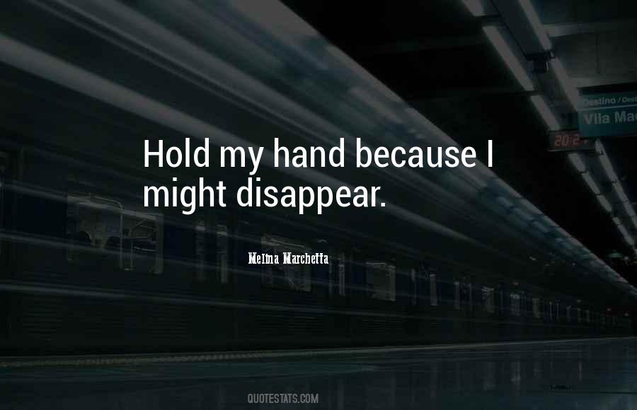 Repetita Treccani Quotes #406133