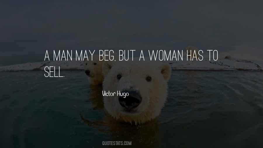 Epicuro Wine Quotes #388153