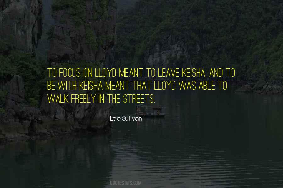 Epicuro Wine Quotes #942094