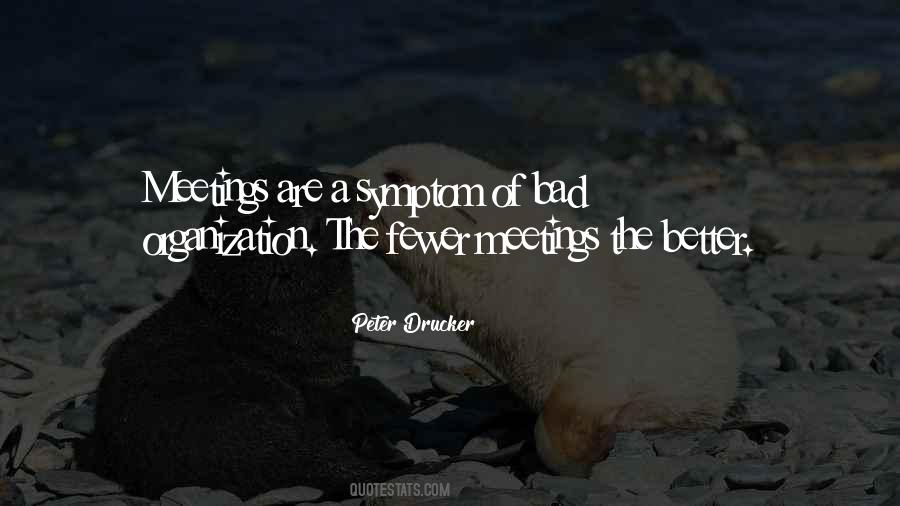 Dnp14t8qj Quotes #426536