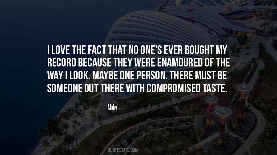 Dnp14t8qj Quotes #792790