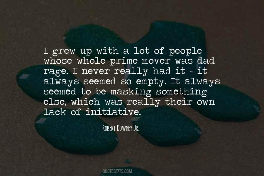 Dnp14t8qj Quotes #851824