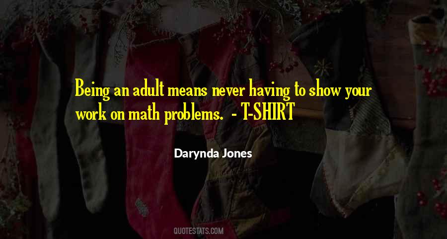 Dnp14t8qj Quotes #922665
