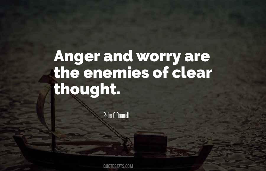 Pen Hospital Quotes #128821
