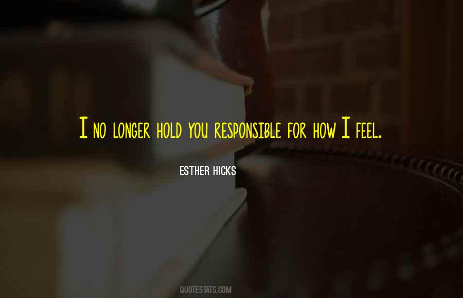Pen Hospital Quotes #381626
