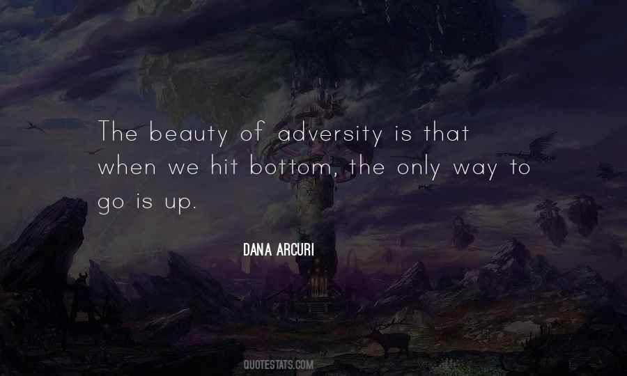 Pen Hospital Quotes #629691