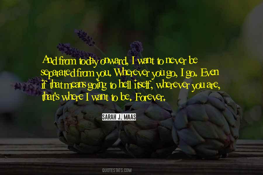 Pen Hospital Quotes #957952