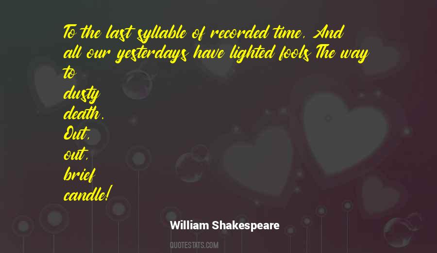 Charles Finney Heretical Quotes #1272375