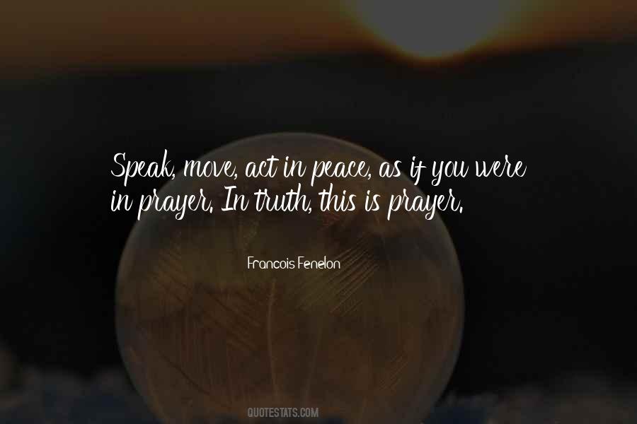 Charles Finney Heretical Quotes #1372148