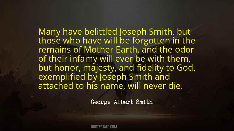 Charles Finney Heretical Quotes #1452763