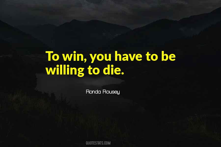 Charles Finney Heretical Quotes #748215