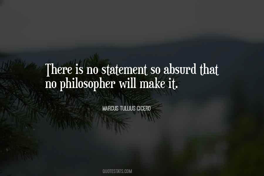 99100952 Quotes #126461