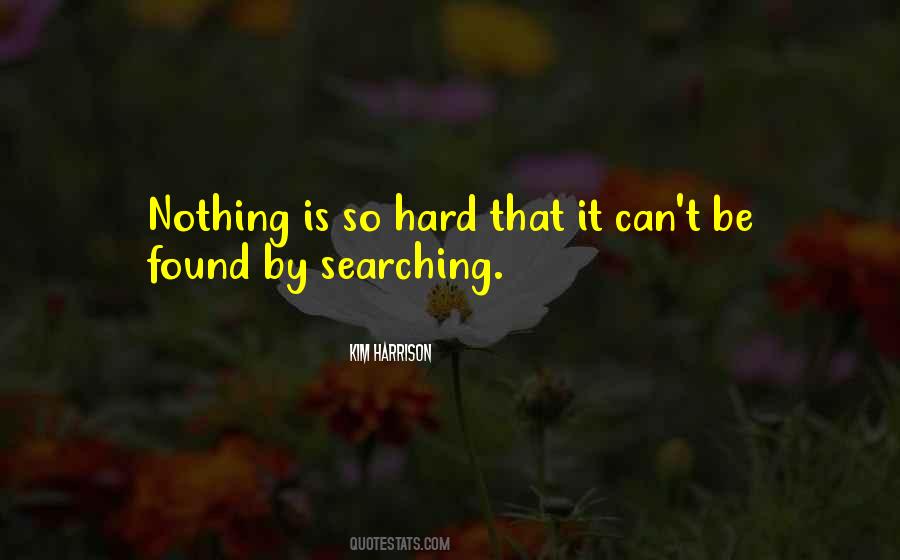 99100952 Quotes #1327832