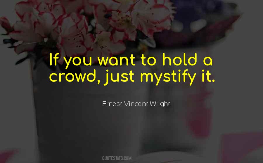 99100952 Quotes #576498
