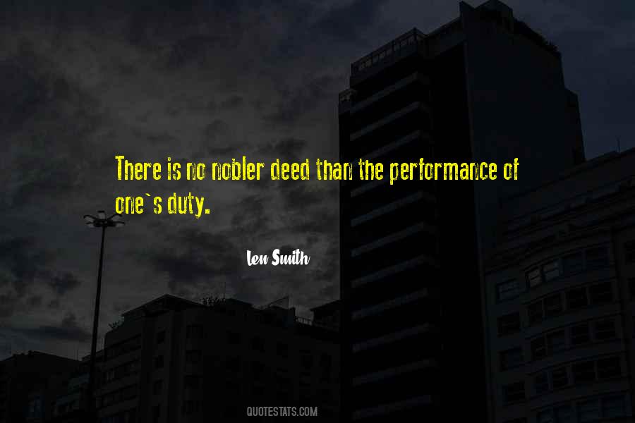 99100952 Quotes #646660