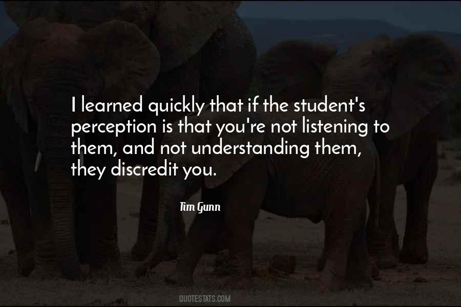 99100952 Quotes #648091