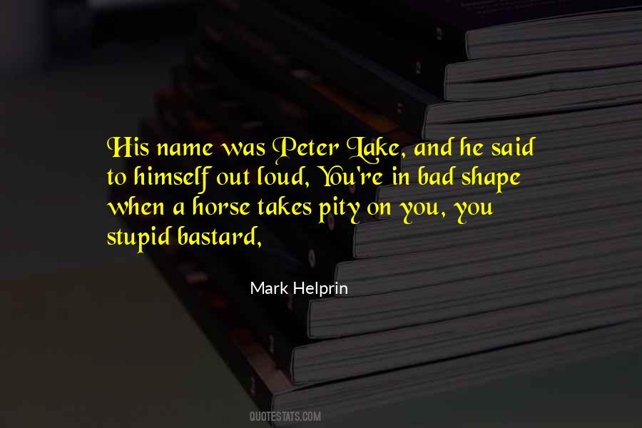 99100952 Quotes #651616