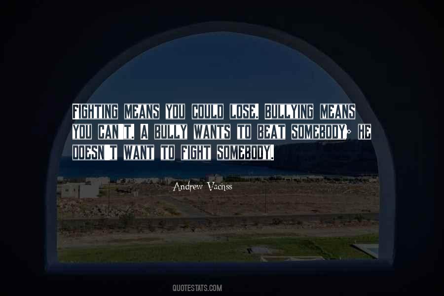 Revenging Naix Quotes #255257