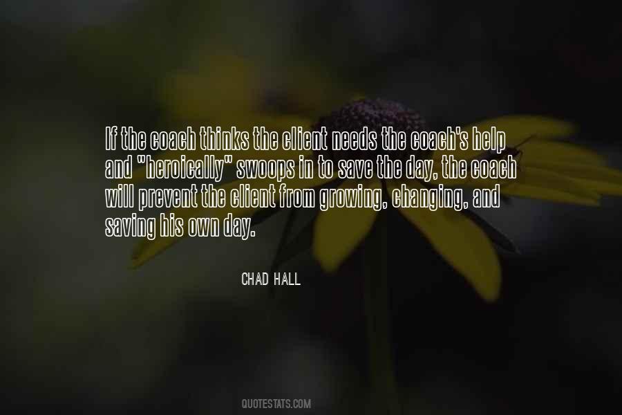 45a Sa1 Ddaa 1ba Quotes #913011
