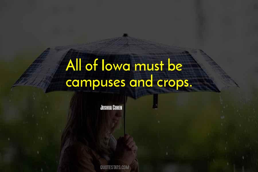 Anielewicza Quotes #1617613