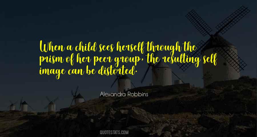 Anielewicza Quotes #446853