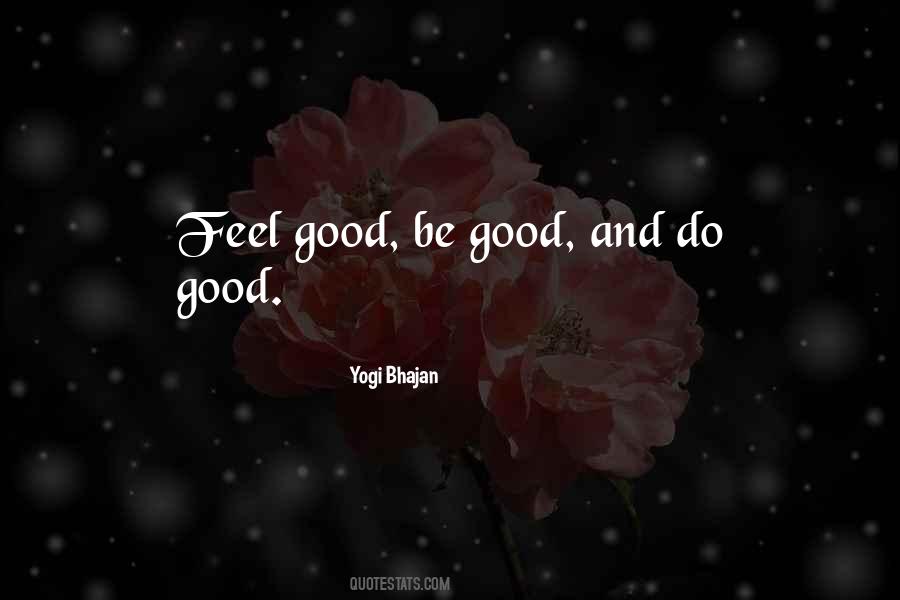 Anielewicza Quotes #460568