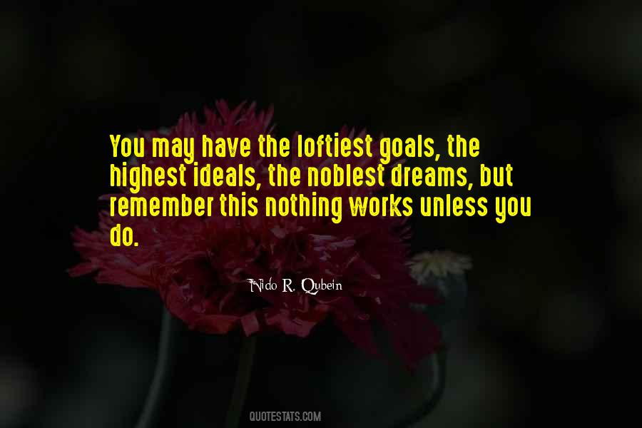 Anielewicza Quotes #634543