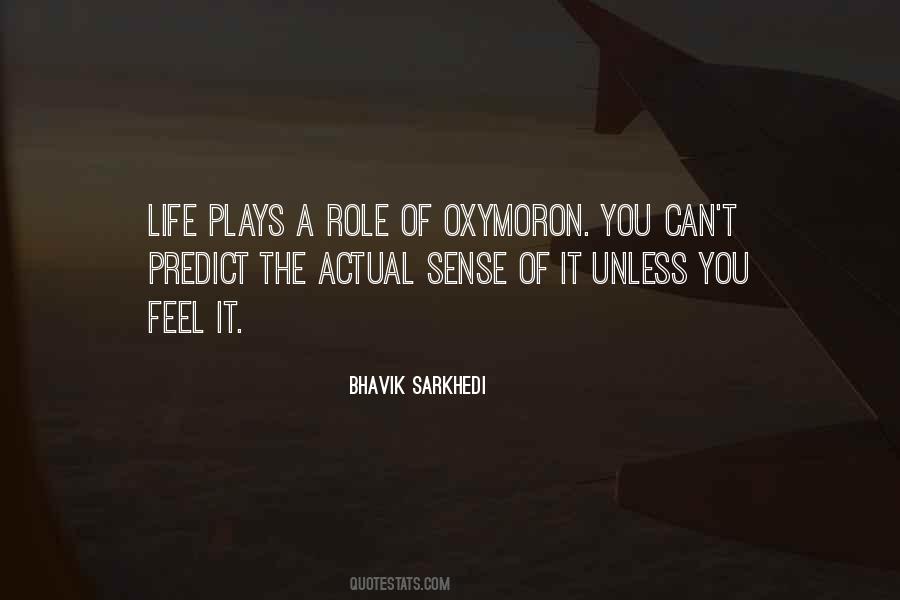Anielewicza Quotes #668236