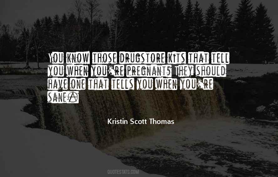 Anielewicza Quotes #930938