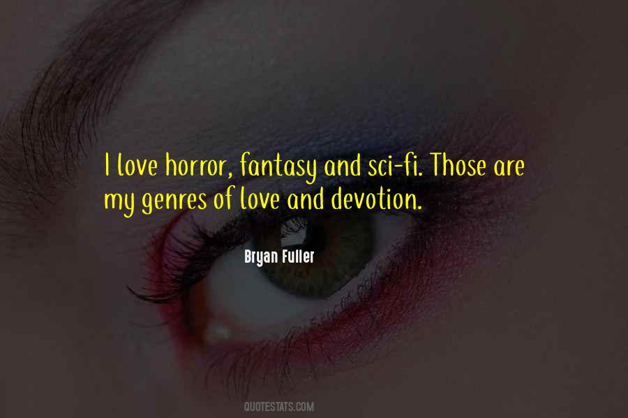 Kerrell Murray Quotes #1582867