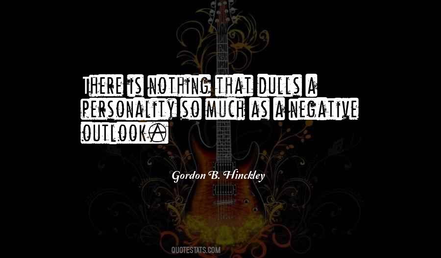Kerrell Murray Quotes #630704
