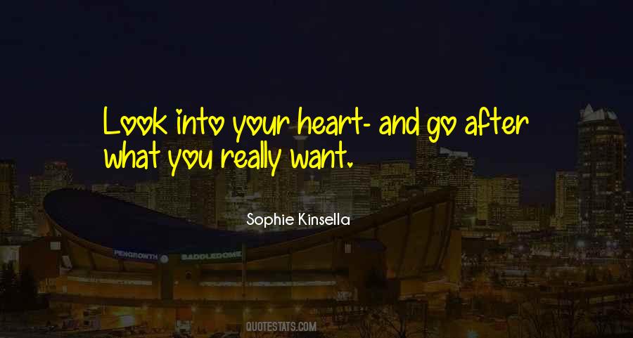 Kerrell Murray Quotes #939701