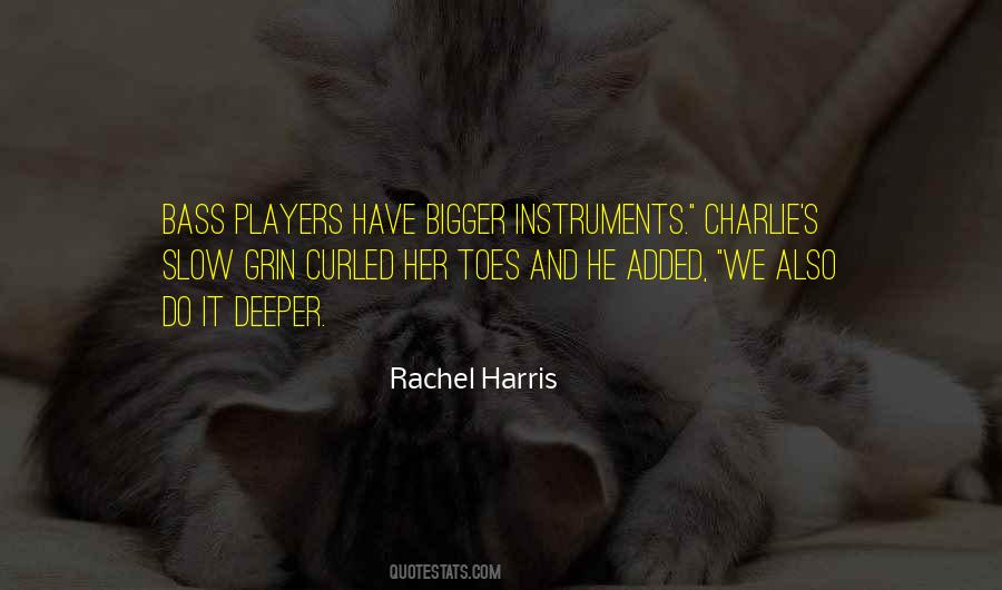 Ruby Wins Quotes #93131