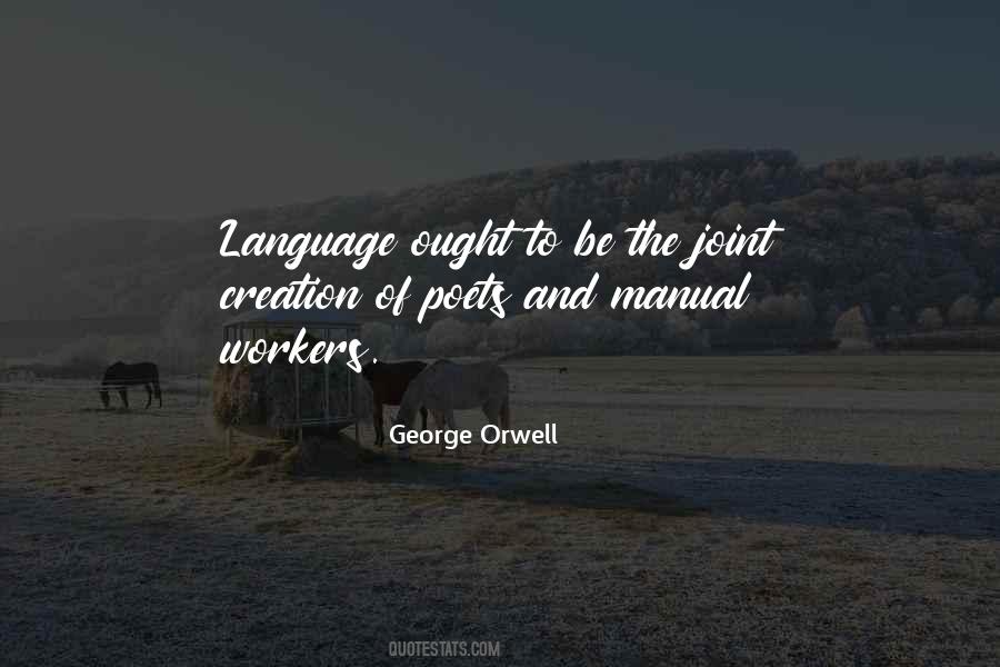 Merkle Hagerstown Quotes #524237