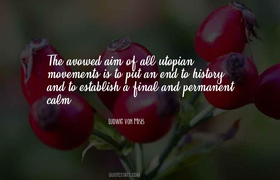 Doiseaux Quotes #1025150