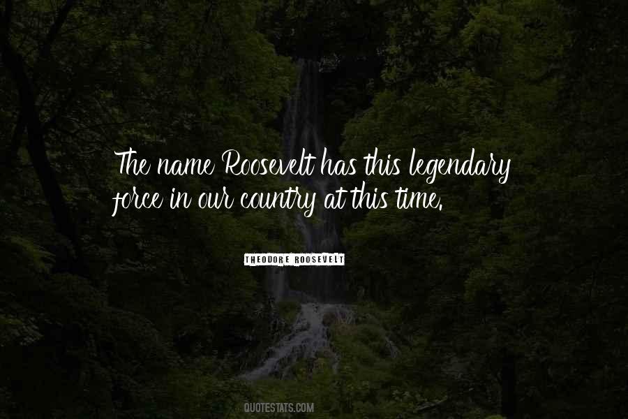 Doiseaux Quotes #1109698