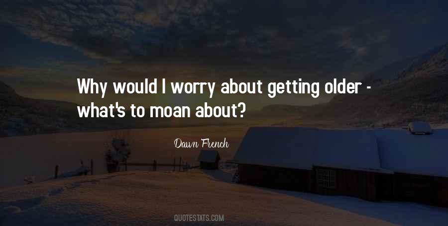Doiseaux Quotes #1584942