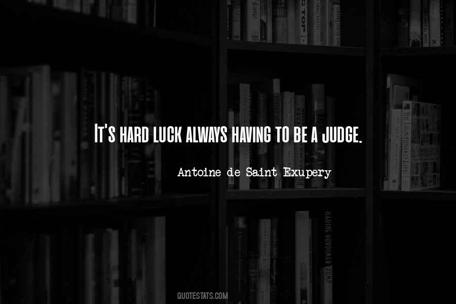 Doiseaux Quotes #644772