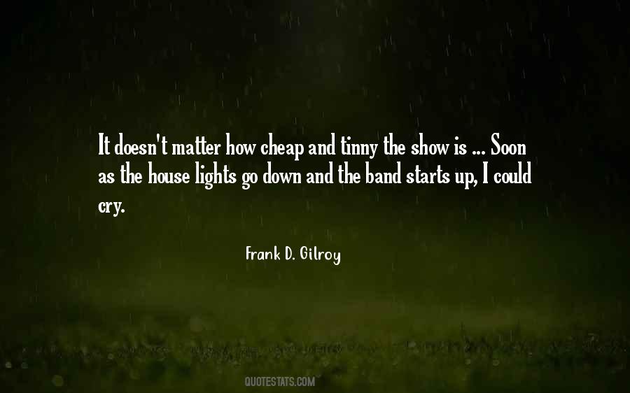 Alaga Tagalog Quotes #1091358