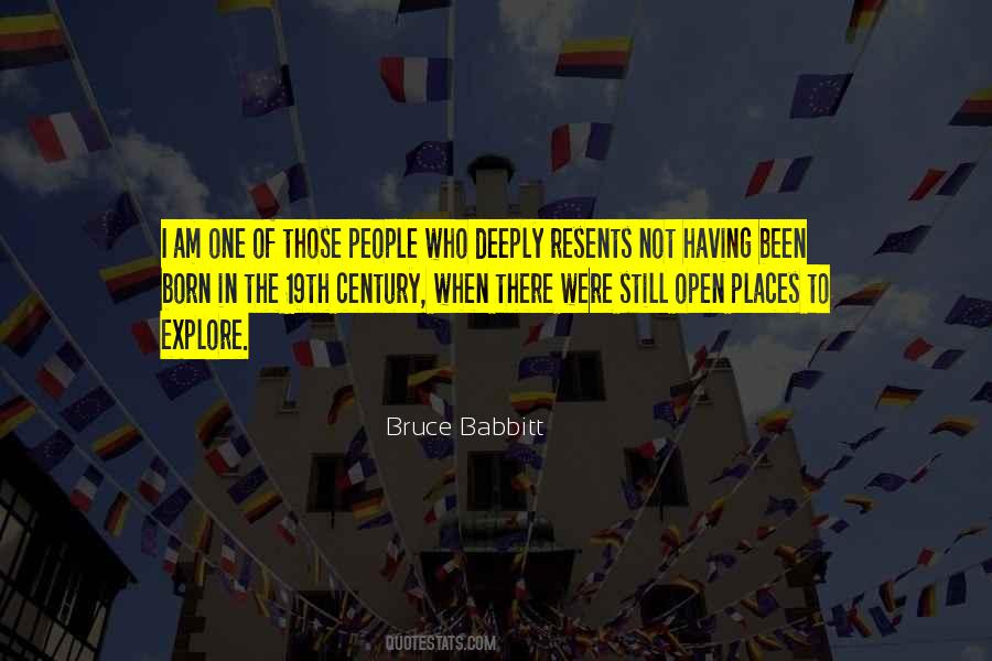 Alaga Tagalog Quotes #1370167