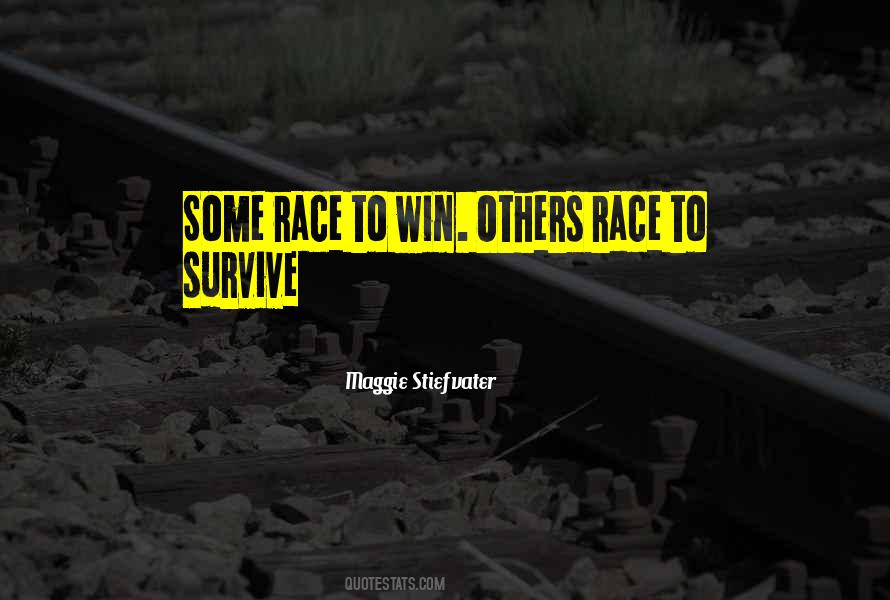 Bewafa Bf In Hindi Quotes #1482086 Bewafa Bf In Hindi Quotes #1482086