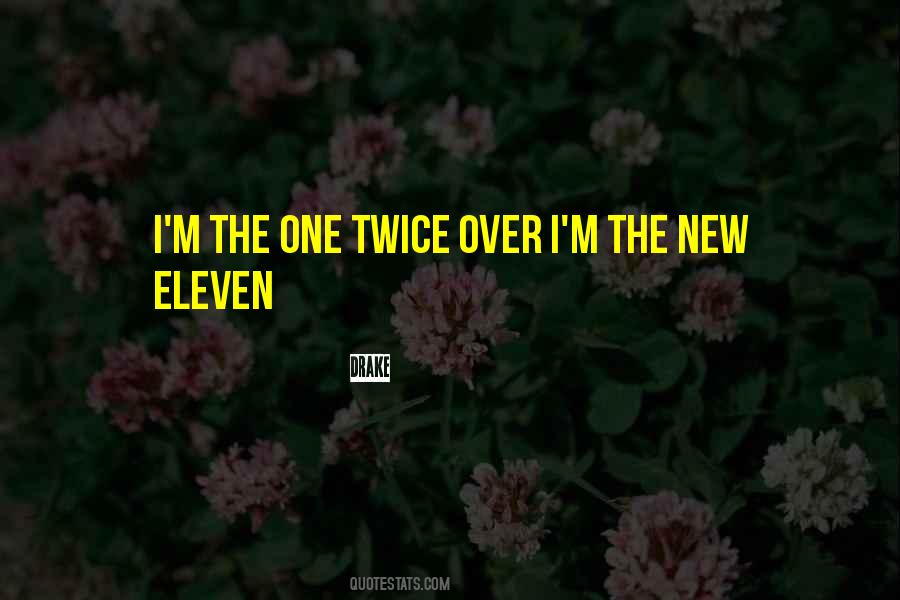 Bewafa Bf In Hindi Quotes #673904 Bewafa Bf In Hindi Quotes #673904