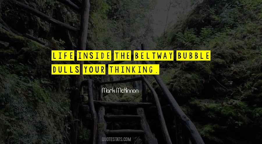 Duhaney Pool Quotes #1822504
