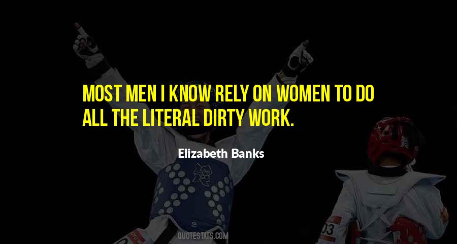 Professional Attitude Quotes #1322506