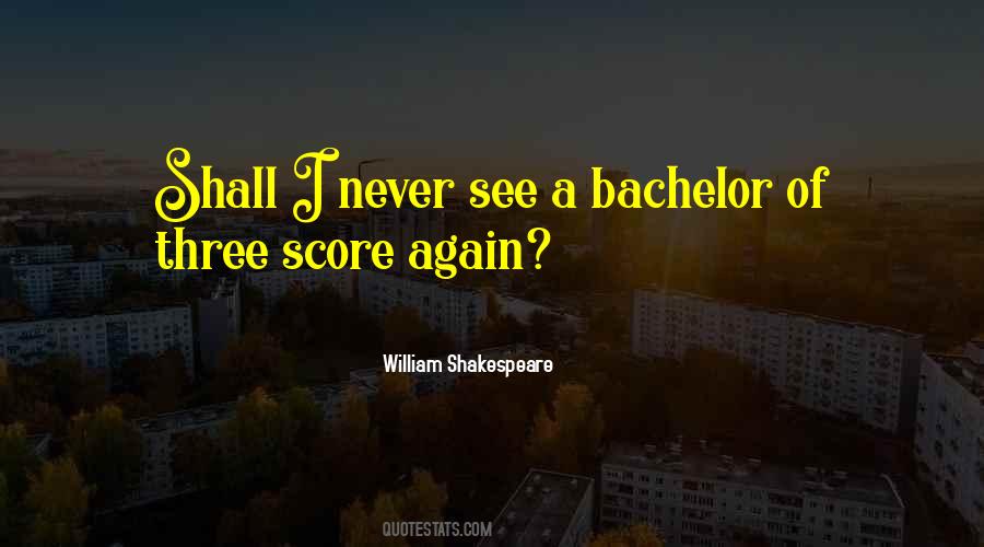 Professional Attitude Quotes #633404